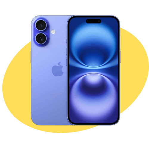 Celulares e Comunicação